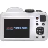 Kompaktiška kamera Kodak PIXPRO AZ255 16,35 MP BSI CMOS 25x optinis priartinimas