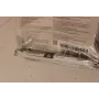 IŠPARDUOTA. Xiaomi Oscillation Electric Toothbrush, Blue | IŠPARDUOTA. Xiaomi Oscillation Electric Toothbrush | Įkraunamas | Suaugusiems | Įtrauktų šepetėlių galvučių skaičius 1 | Skaičius