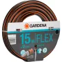 Žarna Gardena Comfort FLEX 13 mm (1/2) 15 m