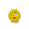 Hopper ball Jamara Hop Ball Eye 1 metai ir vyresniems