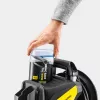 Krcher Home & Garden K 7 Premium Smart Control Flex Pressure Washer 180 Bar Kaltwasser
