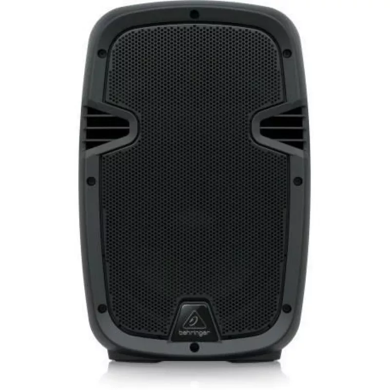 Pasyvus garsiakalbis Behringer PK110 1x10 colių 100W