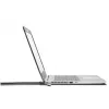 Kensington plonas Resettable Ultra K60629WW kombinuota spyna