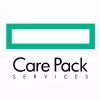 HPE 1y PW Nbd DL380 G7 FC SVC