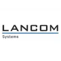 Licencijų paketas Lancom Systems LANCOM Public Spot Option (Bulk 10) — 10 licencijų, tinklo valdymo programinė įranga