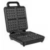 Waffle Iron Teesa TSA3224