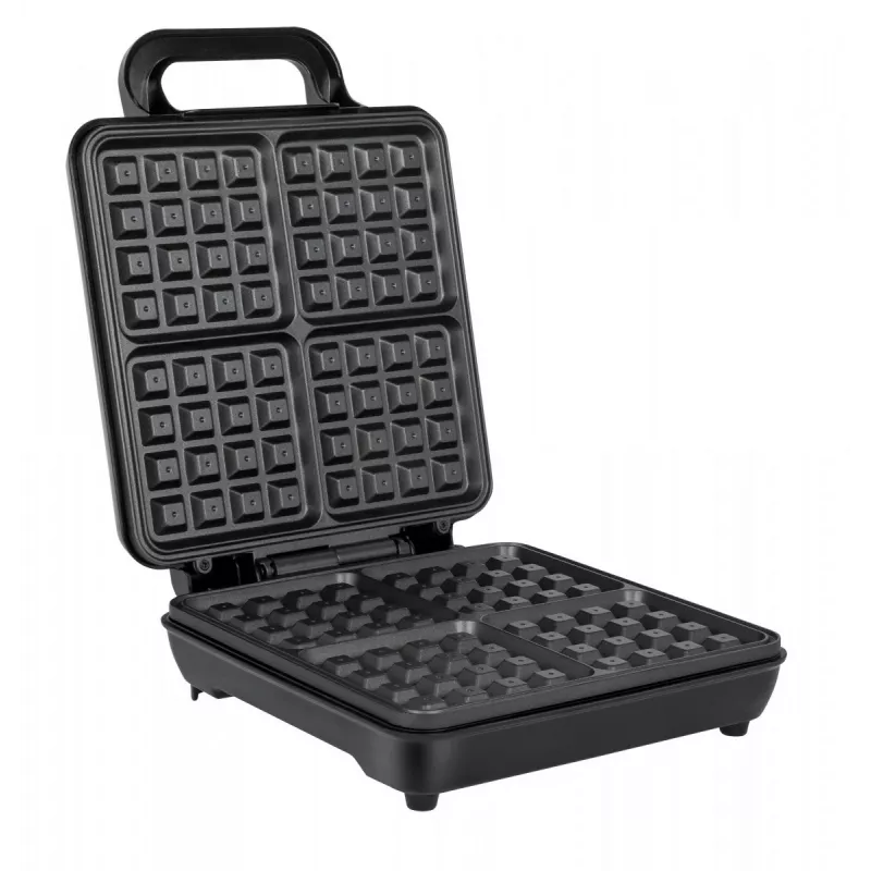 Waffle Iron Teesa TSA3224