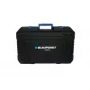 Rotacinis plaktukas Blaupunkt CH6010 18V PTBLDR009
