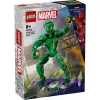 LEGO MARVEL 76284 Green Goblin konstrukcinė figūrėlė