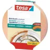 Bendrosios paskirties maskavimo juosta TESA 56533 25 m