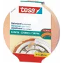 Bendrosios paskirties maskavimo juosta TESA 56533 25 m