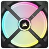 Corsair CO-9051004-WW ventiliatorius