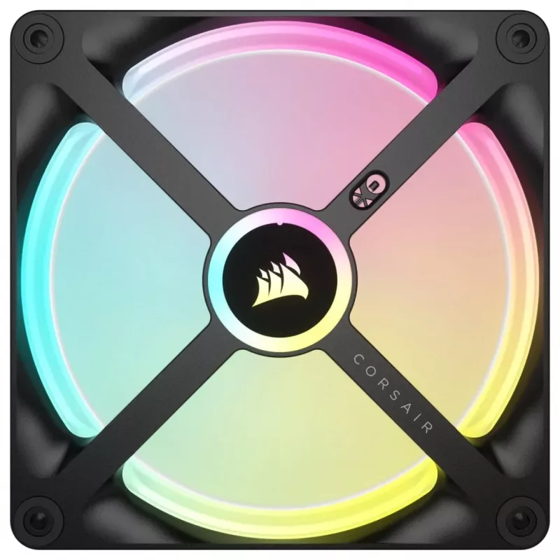 Corsair CO-9051004-WW ventiliatorius