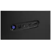 Xiaomi G27i kompiuterio monitorius 68,6 cm (27) 1920 x 1080 pikselių Full HD LCD juodas