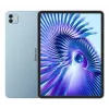 Tablet Link 8 13 6/256GB/TAB Link 6/256 Mėlynas Blackview