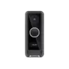 Ubiquiti UVC-G4-DB-Juoda dangtelis