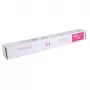 Toner Utax 1T02NDBUT0 1000 puslapių Magenta