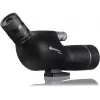 Monocular Bresser Optics Condor 15-45x50 Gen. II 45x BaK-4 Juoda