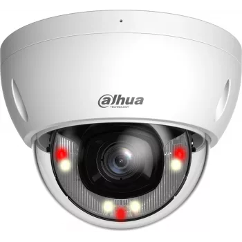 Dahua IPC-HDBW2649E-S-IL-0280B IP kamera