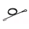 Kensington plonas Resettable Ultra K60629WW kombinuota spyna