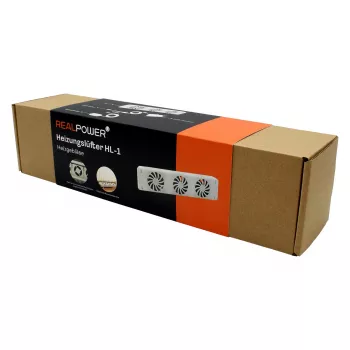 Realpower 511290