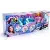 Canal Toys Magiško eliksyro rinkinys SSC202 — 3 vnt. žaislinis eliksyrų gaminimo rinkinys