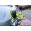 18V ONE+ Belaidis poliravimo įrenginys (tik įrankis)