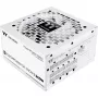 Maitinimo blokas 1200W Thermaltake Toughpower 80+G WH