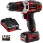 Einhell 4513590 Belaidis grąžtas