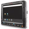 Honeywell Thor VM3A - kompiuteris, skirtas montuoti transporto priemonėse - Snapdragon 660 2.2 GHz - Android 9.0 (Pie) - 4 GB RAM - 32 GB - 30,7 cm (12,1) jutiklinis ekranas 1024 x 768 - Wi-Fi, NFC, Bl