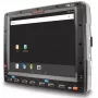 Honeywell Thor VM3A - kompiuteris, skirtas montuoti transporto priemonėse - Snapdragon 660 2.2 GHz - Android 9.0 (Pie) - 4 GB RAM - 32 GB - 30,7 cm (12,1) jutiklinis ekranas 1024 x 768 - Wi-Fi, NFC, Bl