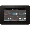 Valdymo skydelis jung KNX-Smart Panel 203 mm SP 0081 U (SP0081U)
