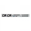 1U stovo serverio platforma GIGABYTE R133-C13-ACG1 — AMD B650E pagrindinė plokštė, Socket AM5, 4x DDR5 UDIMM lizdai, 800 W perteklinis maitinimo šaltinis, 4x 2,5 colio / 3,5 colio nišos