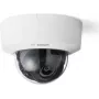 Bosch NDI-3703-AL apsaugos kamera Kupolinė IP apsaugos kamera Vidinė 2592 x 1944 pikseliai Lubos