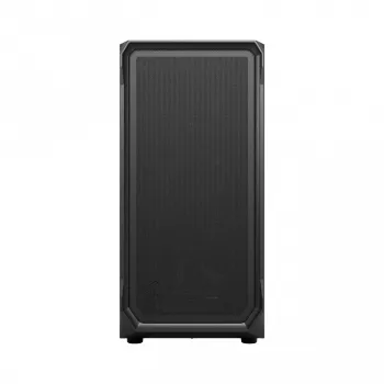 PC Case Fractal Design Focus 2 ATX Black