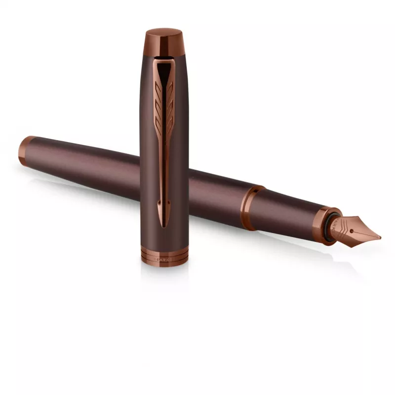 Parker 2190512 automatinis plunksnakotis