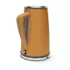 Elektrinis virdulys Nedis KAWK510EOR 1,7 L 2200 W Oranžinis