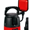 Panardinamasis siurblys Einhell GC-SP 3580 LL