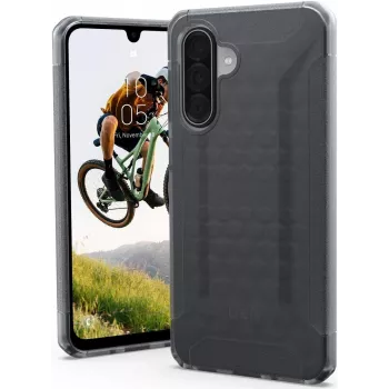 Urban Armor Gear UAG Samsung Galaxy A17/LTE Scout Ash (214512113131) tvirtas dėklas