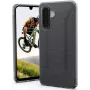 Urban Armor Gear UAG Samsung Galaxy A17/LTE Scout Ash (214512113131) tvirtas dėklas