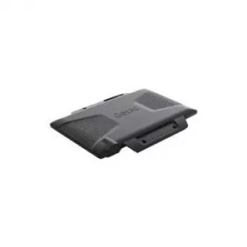 Getac SnapBack - planšečių baterija - 1 x ličio jonų 4 elementai 2160 mAh (TA8C2)
