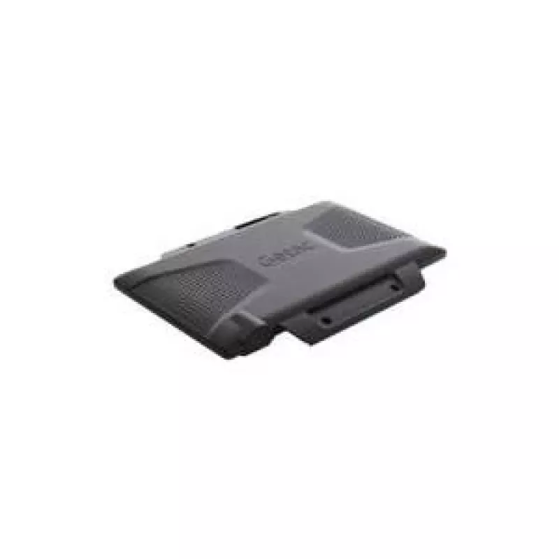 Getac SnapBack - planšečių baterija - 1 x ličio jonų 4 elementai 2160 mAh (TA8C2)
