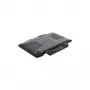 Getac SnapBack - planšečių baterija - 1 x ličio jonų 4 elementai 2160 mAh (TA8C2)