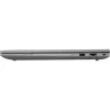 HP ZBook X G1i mobili darbo stotis – Intel Core Ultra 7 255H / 2 GHz – Win 11 Pro – NVIDIA RTX PRO 500 Blackwell / Intel Arc 140T – 32 GB RAM – 1 TB SSD NVMe, TLC – 40,6 cm (16 colių)