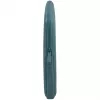 Dėklas-įmautė Rivacase Suzuka 7703 35,6 cm Aqua