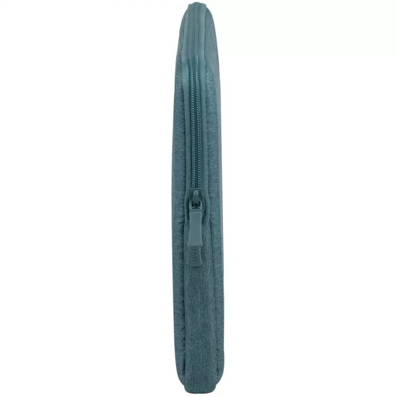 Dėklas-įmautė Rivacase Suzuka 7703 35,6 cm Aqua