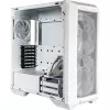 Cooler Master HAF 500 Midi Tower White