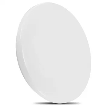 Maclean, hazard detector, ceiling light with twilight sensor MCE347