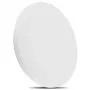 Maclean, hazard detector, ceiling light with twilight sensor MCE347