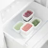 ROTHO Freeze - šaldiklio indas - 6x250ml